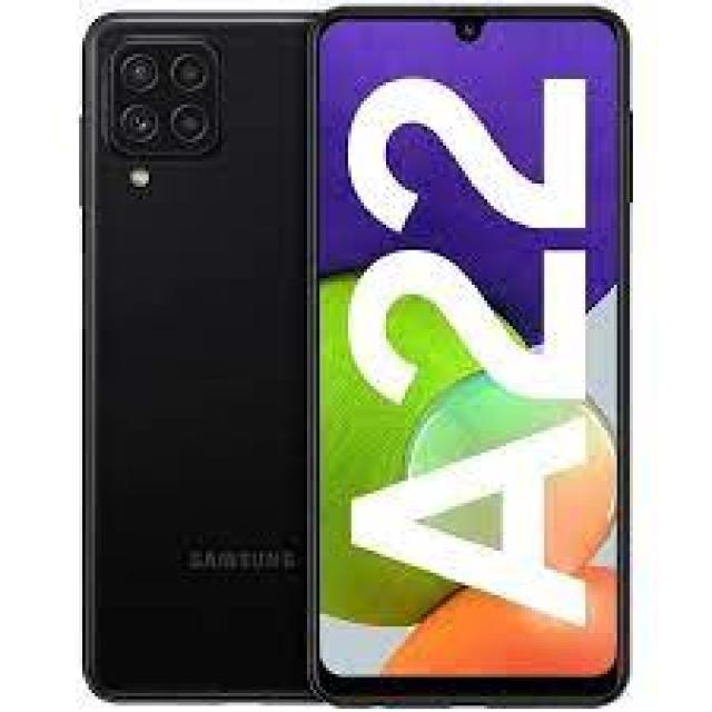 Samsung A22 4G
